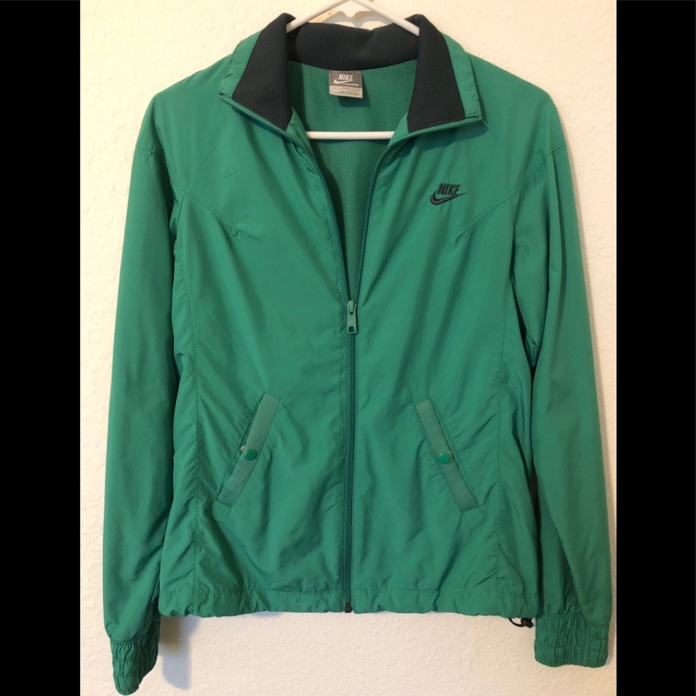 Nike Sportswear jacket
